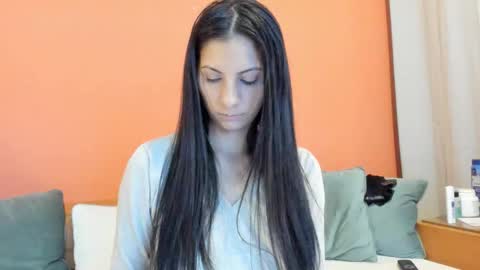 Dirtybeya online show from 16, 2, 2026