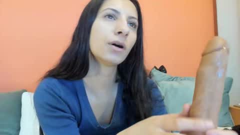 Dirtybeya online show from 19, 3, 2026