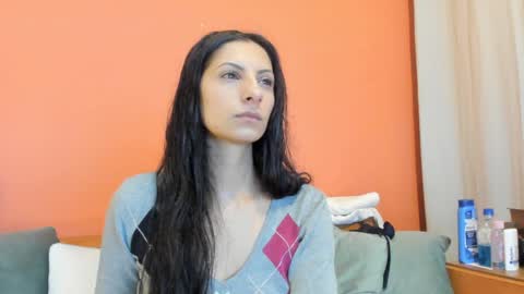 Dirtybeya online show from 31, 3, 2026