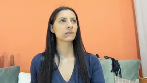 Dirtybeya online show from 19, 4, 2026