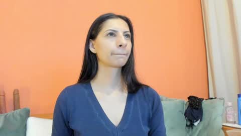 Dirtybeya online show from 21, 4, 2026