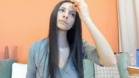 Dirtybeya online show from 25, 4, 2026