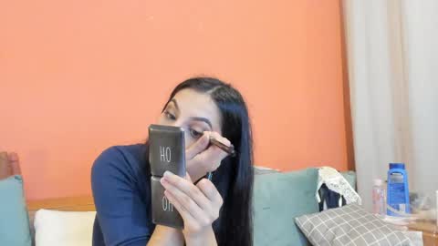 Dirtybeya online show from 4, 6, 2026