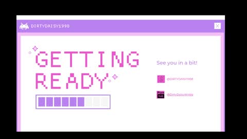 Snapshot of dirtydaisy1998 chatting on 28, 12, 2024 Daisy Wylde online show from 28, 12, 2024