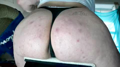 Daisy Wylde online show from 6, 1, 2026