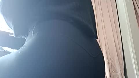 Daisy Wylde online show from 3, 2, 2026