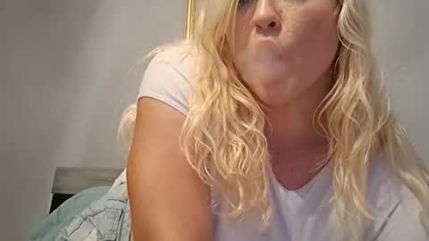 Daisy Wylde online show from 29, 6, 2026