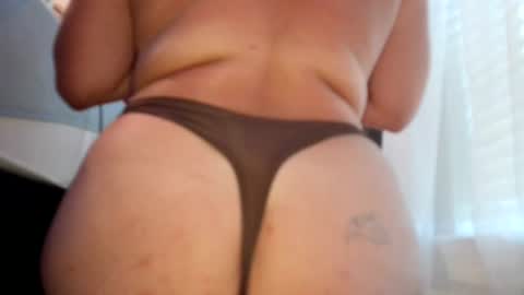 Daisy Wylde online show from 4, 8, 2026