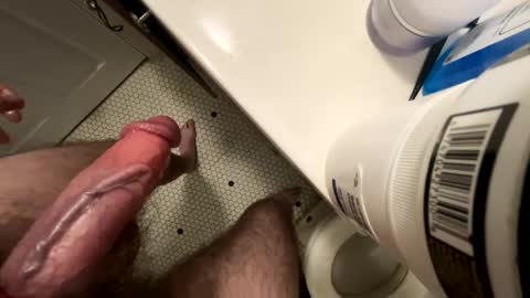 dirtydan321123 online show from 17, 1, 2025