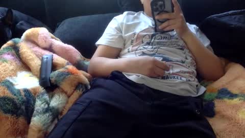 DirtyDanny online show from 10, 1, 2026