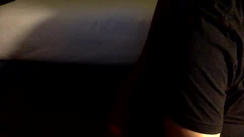 DirtyDanny online show from 2, 4, 2026