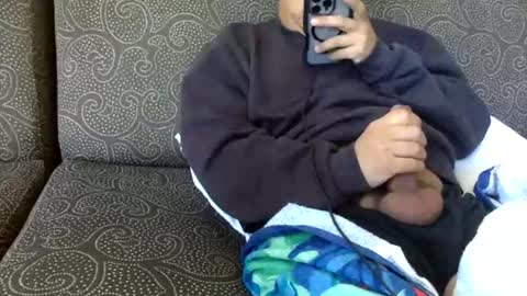 DirtyDanny online show from 28, 7, 2026