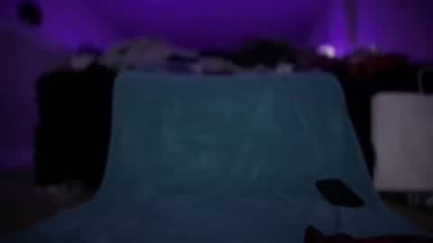 dirtydblazed online show from 28, 4, 2026