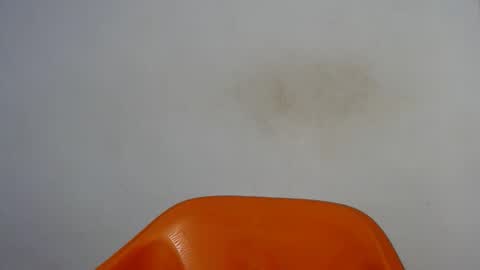 dirtydesirebabe online show from 5, 2, 2026