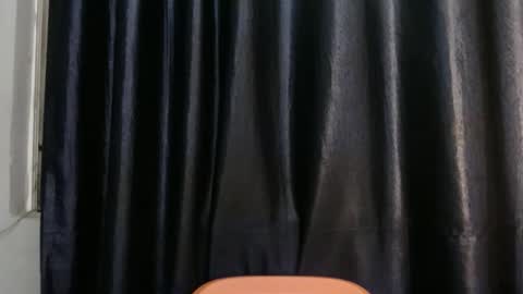 dirtydesirebabe online show from 23, 4, 2026