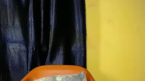 dirtydesirebabe online show from 21, 5, 2026