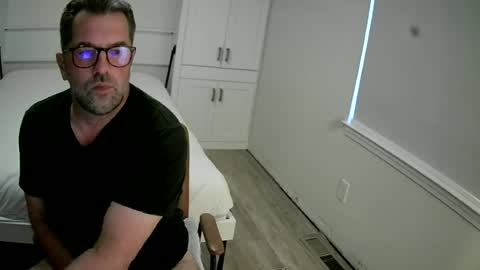 dirtydilf74 online show from 10, 7, 2026