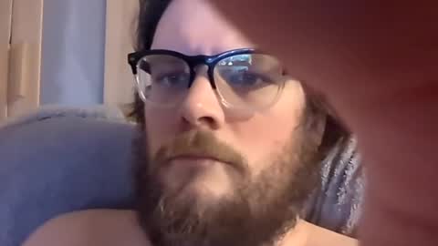 Snapshot of dirtydogsday chatting on 13, 12, 2024 Dirtydog online show from 13, 12, 2024