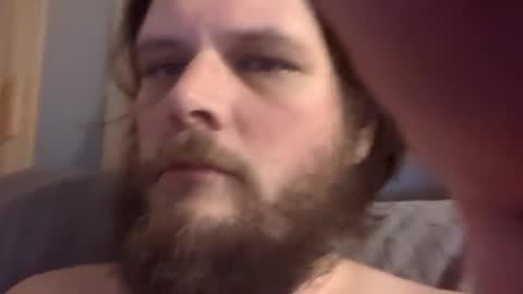 Snapshot of dirtydogsday chatting on 3, 1, 2025 Dirtydog online show from 3, 1, 2025