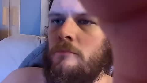 Snapshot of dirtydogsday chatting on 4, 1, 2025 Dirtydog online show from 4, 1, 2025