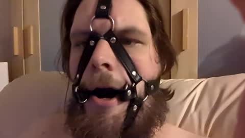 Snapshot of dirtydogsday chatting on 13, 1, 2025 Dirtydog online show from 13, 1, 2025