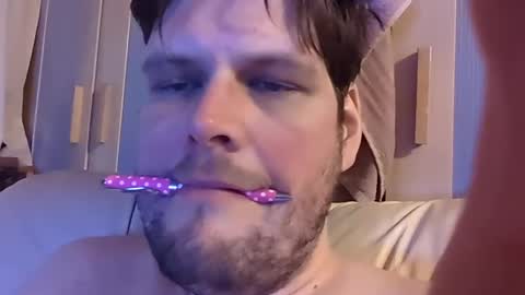 Snapshot of dirtydogsday chatting on 20, 2, 2025 Dirtydog online show from 20, 2, 2025