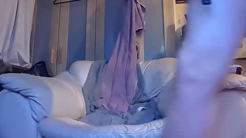 Snapshot of dirtydogsday chatting on 10, 3, 2025 Dirtydog online show from 10, 3, 2025