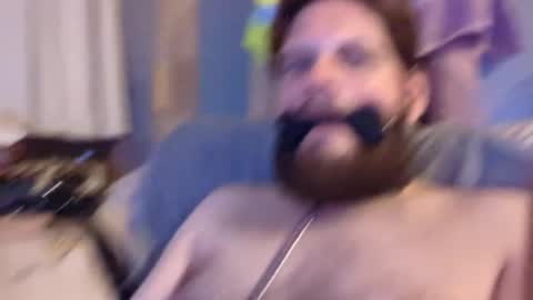 Snapshot of dirtydogsday chatting on 19, 9, 2025 Dirtydog online show from 19, 9, 2025