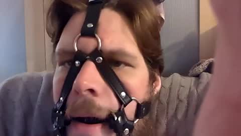 Snapshot of dirtydogsday chatting on 17, 10, 2025 Dirtydog online show from 17, 10, 2025