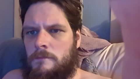 Snapshot of dirtydogsday chatting on 26, 10, 2025 Dirtydog online show from 26, 10, 2025