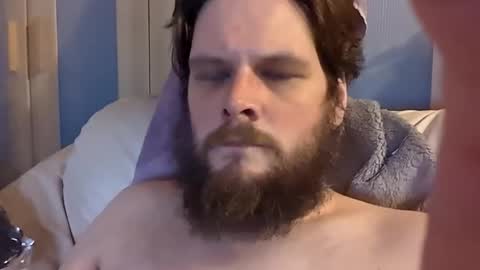 Snapshot of dirtydogsday chatting on 7, 11, 2025 Dirtydog online show from 7, 11, 2025