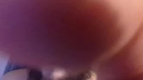 Snapshot of dirtydogsday chatting on 10, 11, 2025 Dirtydog online show from 10, 11, 2025