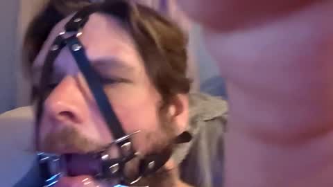 Snapshot of dirtydogsday chatting on 13, 11, 2025 Dirtydog online show from 13, 11, 2025