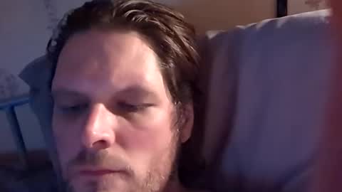 Snapshot of dirtydogsday chatting on 3, 6, 2026 Dirtydog online show from 3, 6, 2026