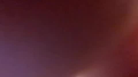Snapshot of dirtydogsday chatting on 5, 6, 2026 Dirtydog online show from 5, 6, 2026