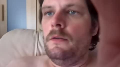 Dirtydog online show from 26, 6, 2026