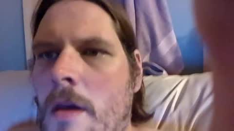 Dirtydog online show from 22, 7, 2026