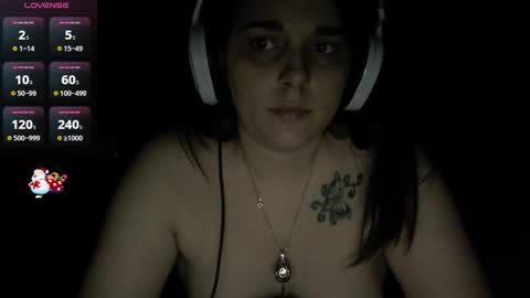 Aitana online show from 8, 1, 2026