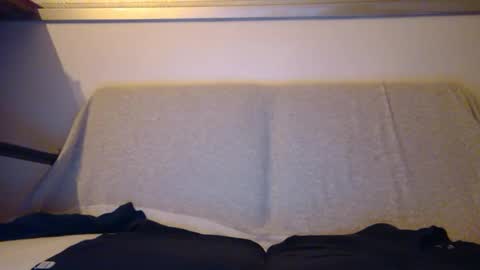 Snapshot of dirtyenrique chatting on 7, 1, 2025 dirtyenrique online show from 7, 1, 2025