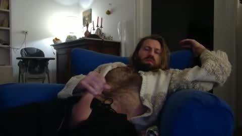 Snapshot of dirtyenrique chatting on 22, 2, 2025 dirtyenrique online show from 22, 2, 2025