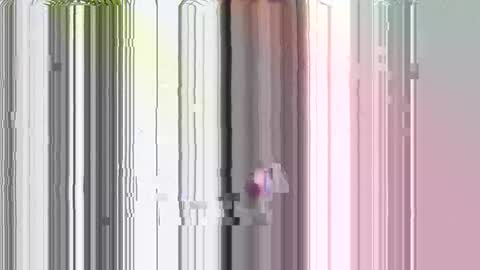 Snapshot of dirtyenrique chatting on 3, 10, 2025 dirtyenrique online show from 3, 10, 2025