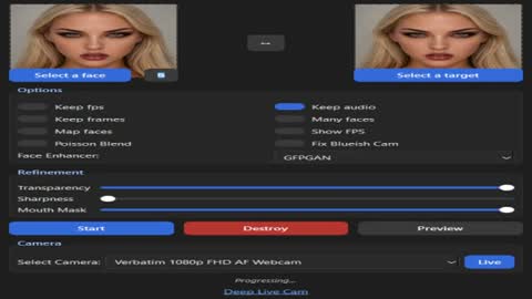Snapshot of dirtyexwifeaus chatting on 14, 6, 2026 dirtyexwifeaus online show from 14, 6, 2026