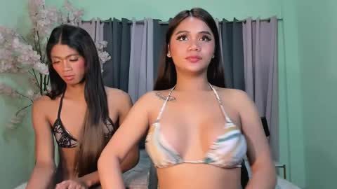 dirtyfag_jainley online show from 7, 6, 2026