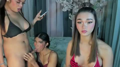 dirtyfag_jainley online show from 10, 6, 2026