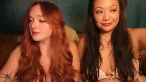 Laney Jane online show from 14, 9, 2025