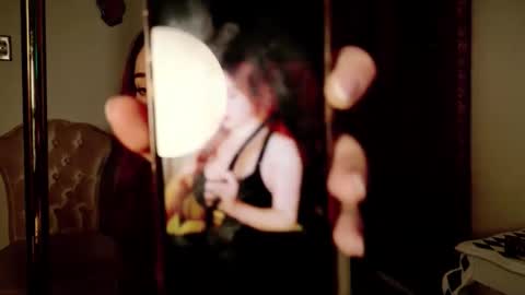 Laney Jane online show from 20, 12, 2025