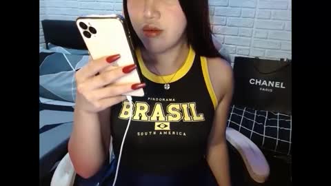 LEXA online show from 14, 12, 2024