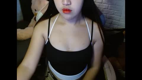 LEXA online show from 13, 9, 2025