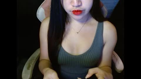 LEXA online show from 11, 11, 2025