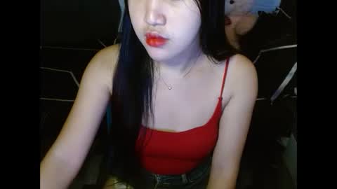 LEXA online show from 3, 12, 2025